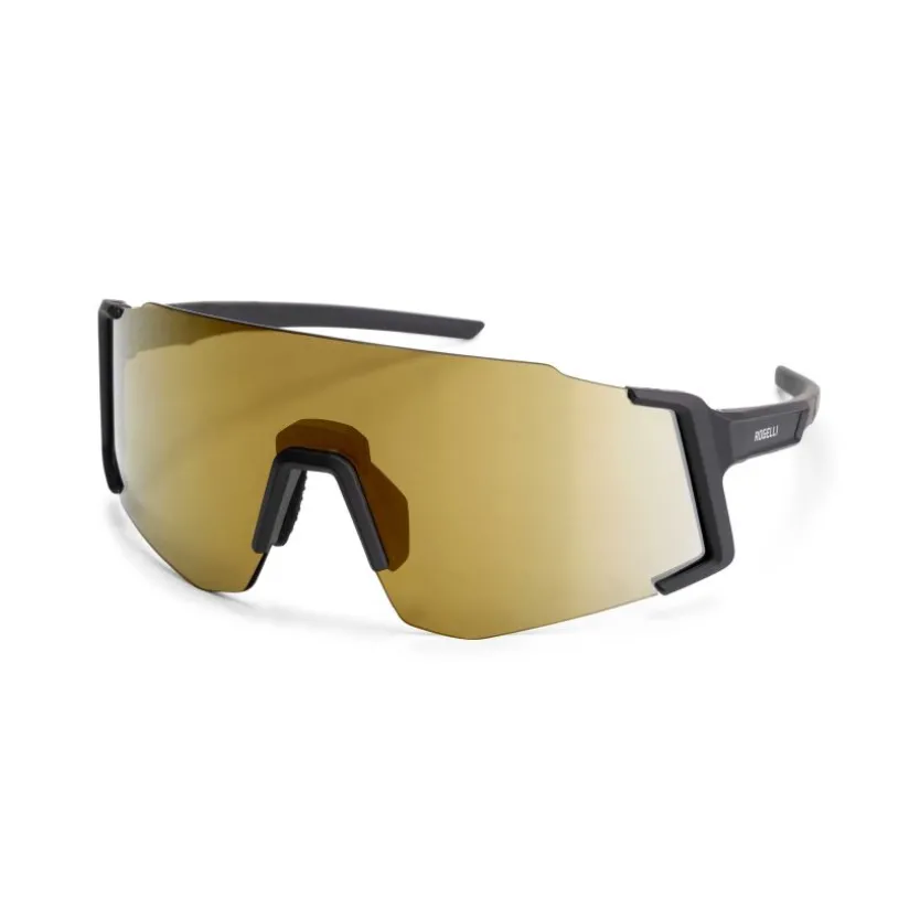 DAMES Rogelli Sabre Bril