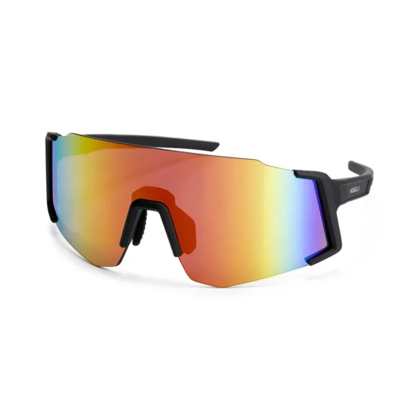 DAMES Rogelli Sabre Bril