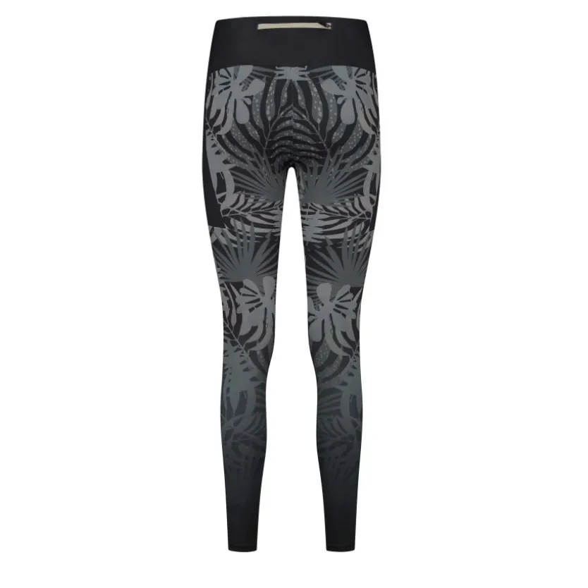 DAMES Rogelli Sage Hardloop Tight Dames