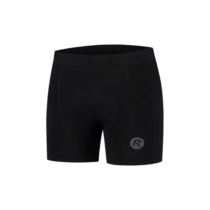 DAMES Rogelli Seamless Boxershort 2.0