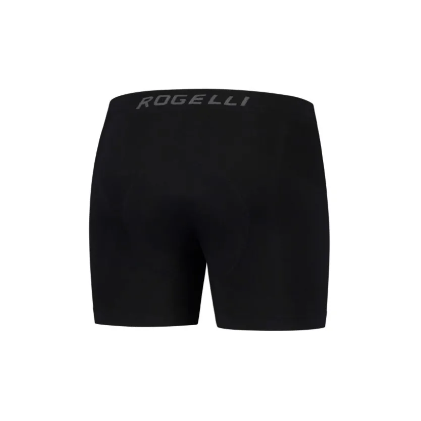 DAMES Rogelli Seamless Boxershort 2.0