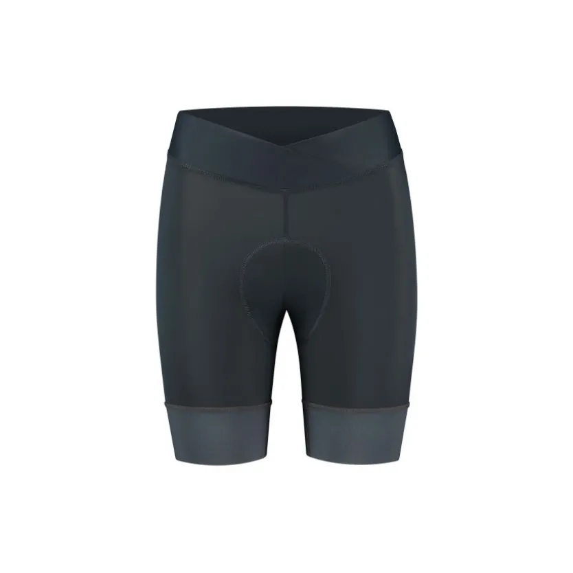 DAMES Rogelli Select II Short Dames
