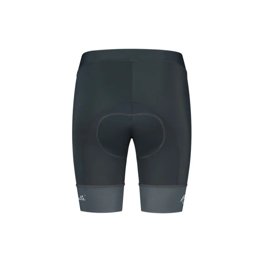 DAMES Rogelli Select II Short Dames