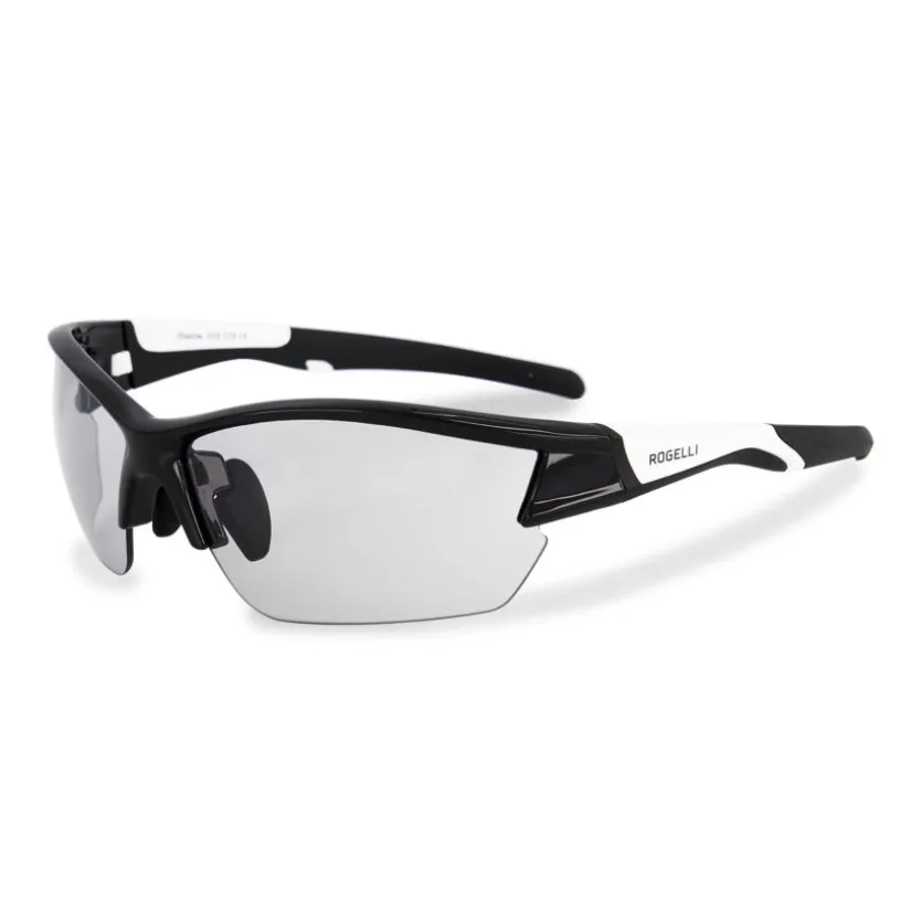 DAMES Rogelli Shadow PH Bril