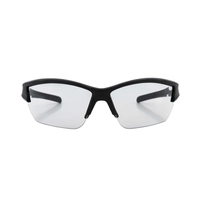 DAMES Rogelli Shadow PH Bril