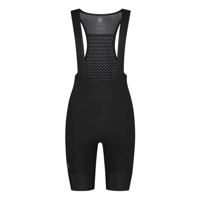 DAMES Rogelli Signature Bibshort Dames