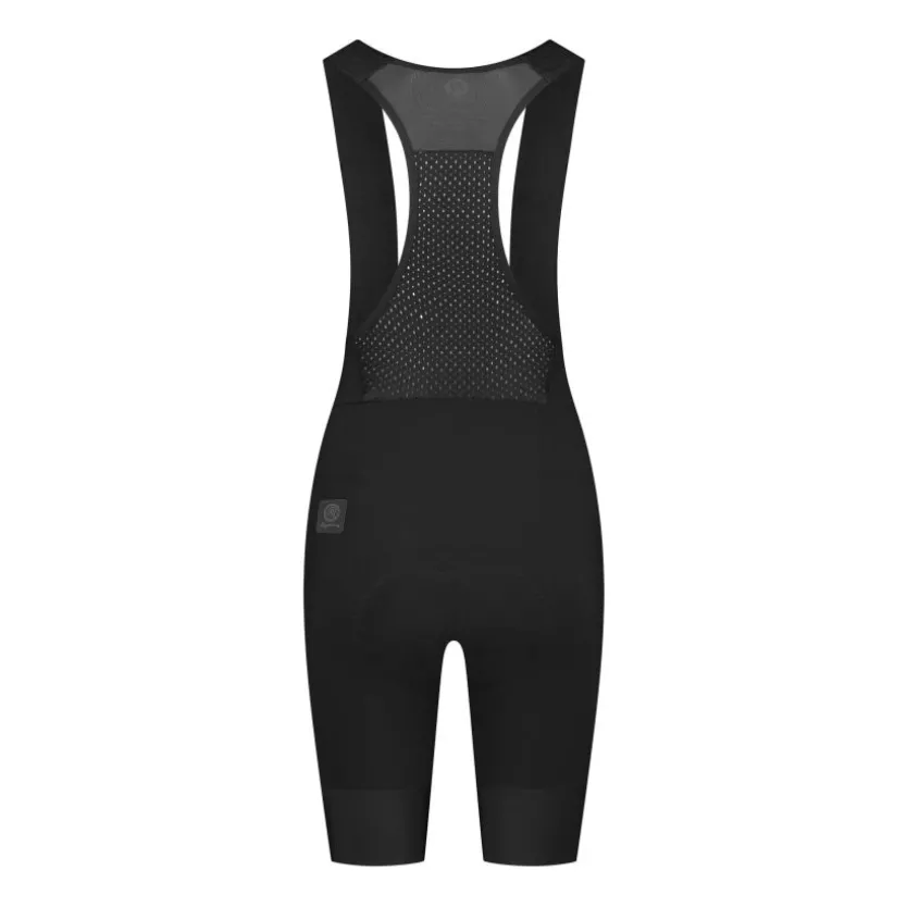 DAMES Rogelli Signature Bibshort Dames