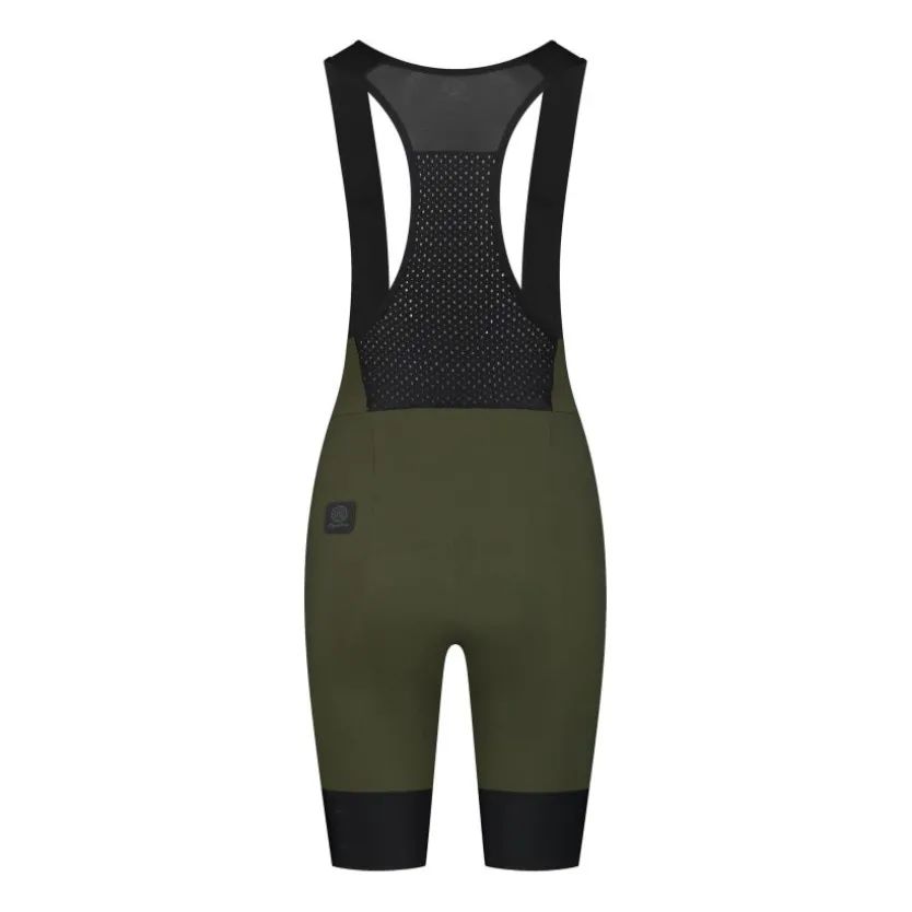 DAMES Rogelli Signature Fietsbroek Dames