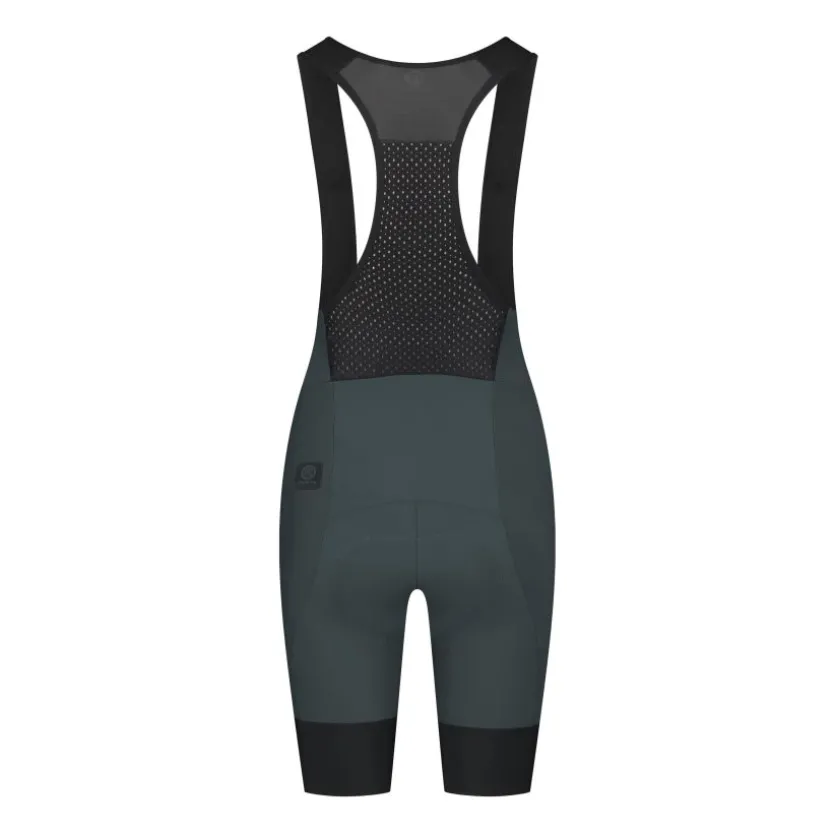 DAMES Rogelli Signature Fietsbroek Dames