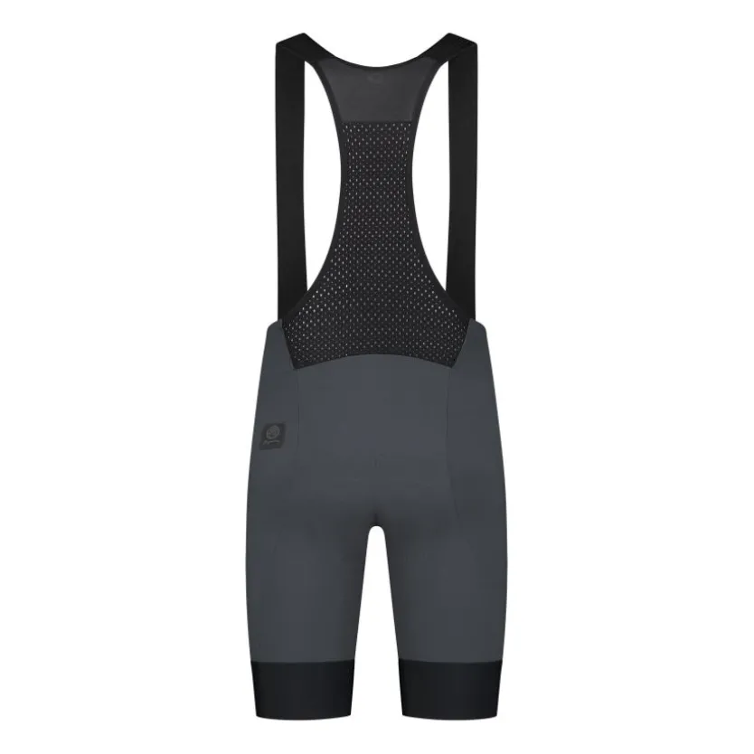 Heren Rogelli Signature Fietsbroek Heren