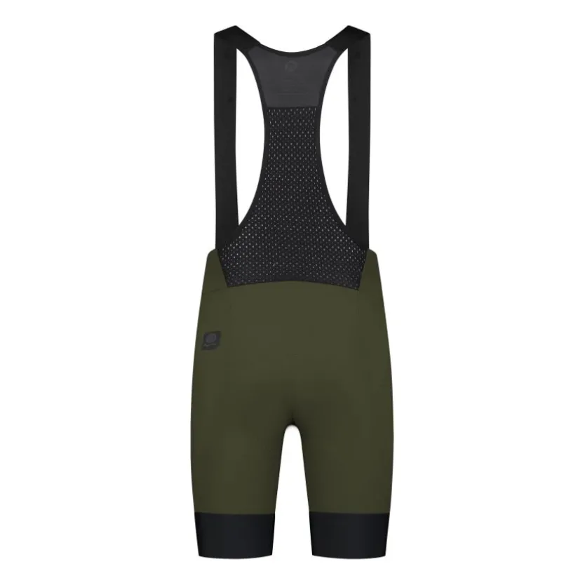 Heren Rogelli Signature Fietsbroek Heren