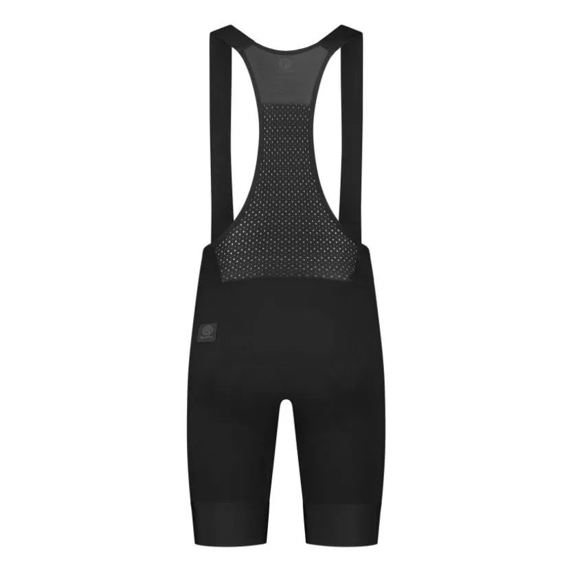 Heren Rogelli Signature Fietsbroek Heren