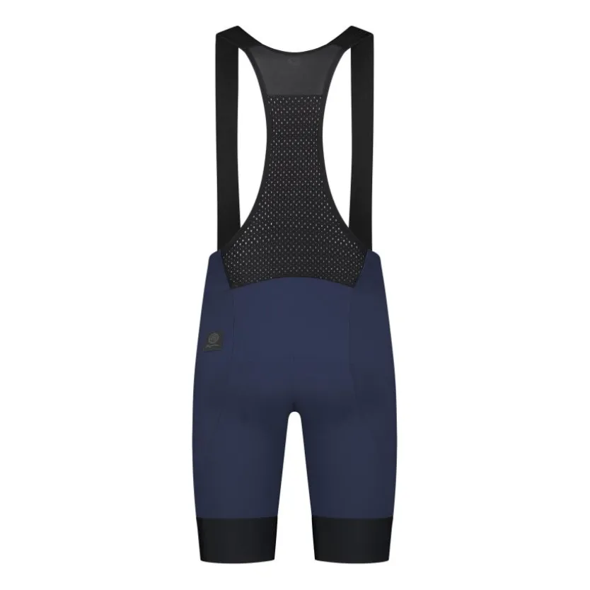 Heren Rogelli Signature Fietsbroek Heren