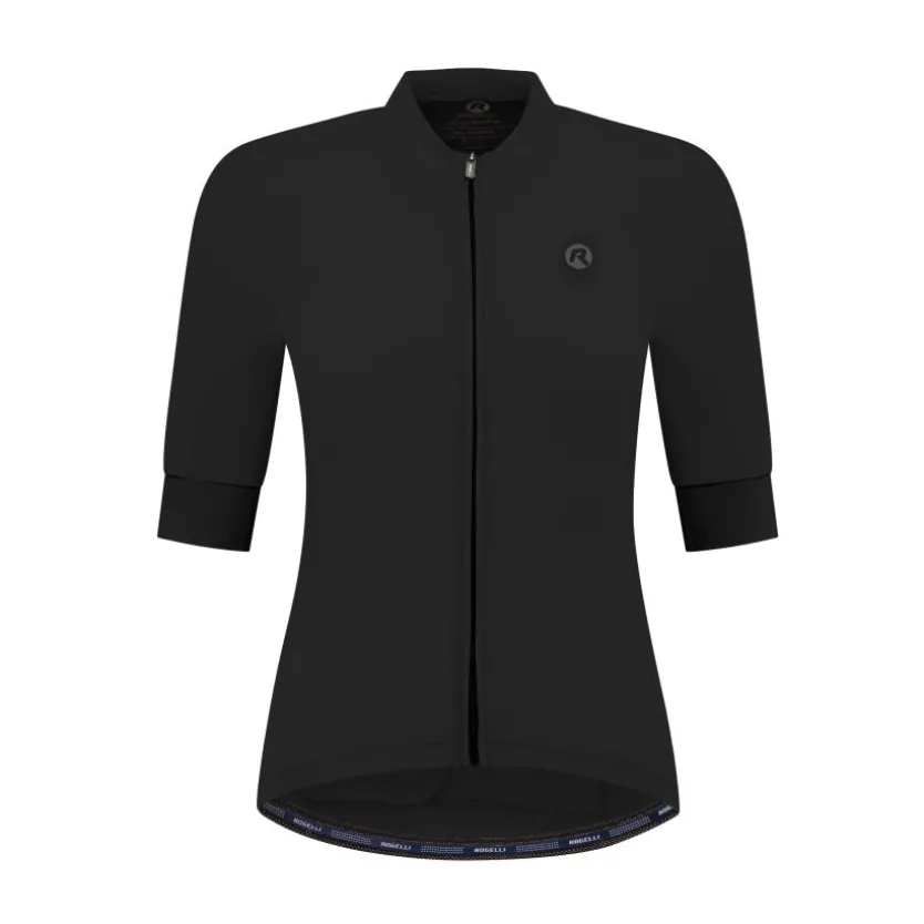 DAMES Rogelli Signature Fietsshirt Dames
