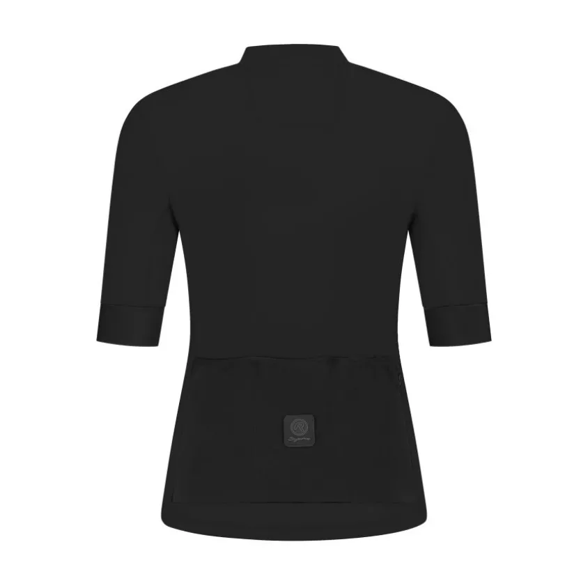 DAMES Rogelli Signature Fietsshirt Dames