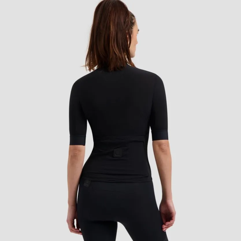 signature_fietsshirt_dames_3-3.webp DAMES Rogelli Signature Fietsshirt Dames