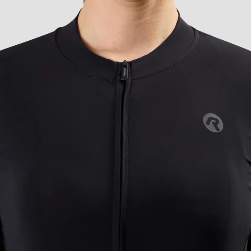 signature_fietsshirt_dames_4-3.webp DAMES Rogelli Signature Fietsshirt Dames