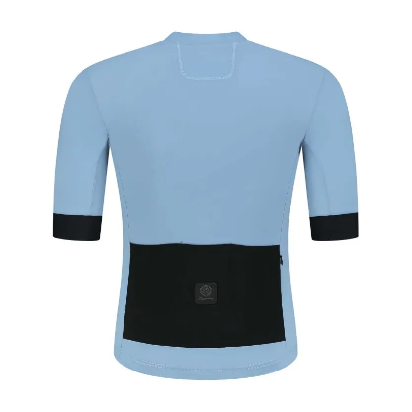 Heren Rogelli Signature Fietsshirt Heren