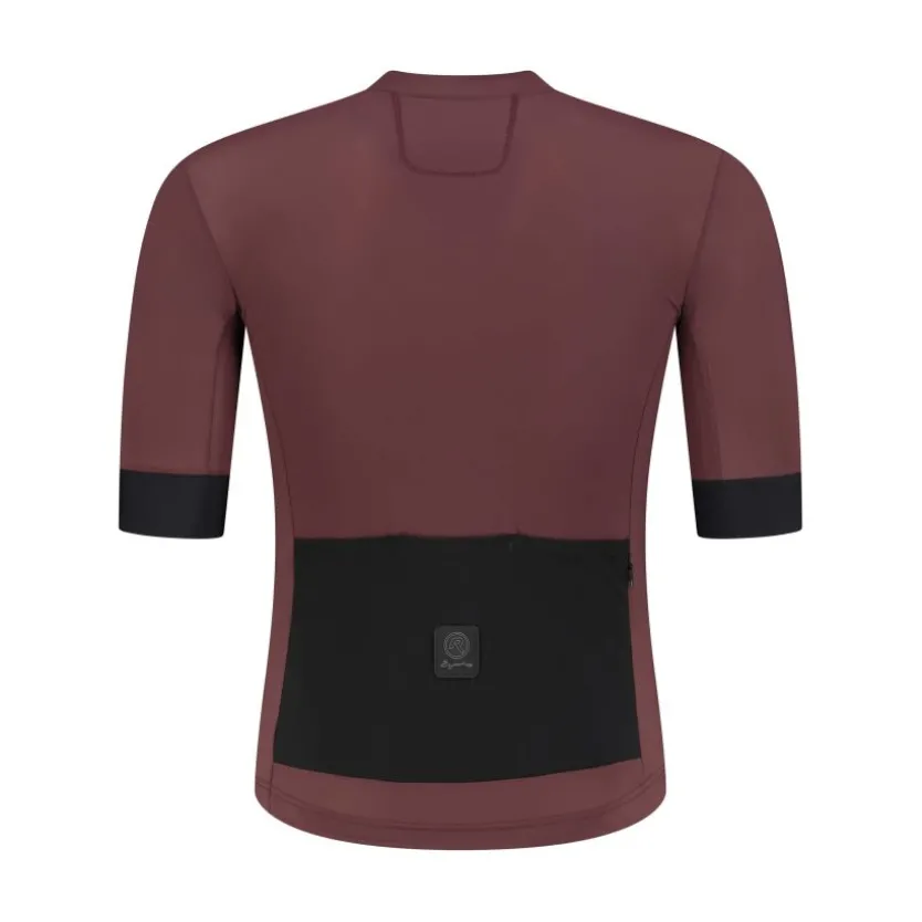 Heren Rogelli Signature Fietsshirt Heren