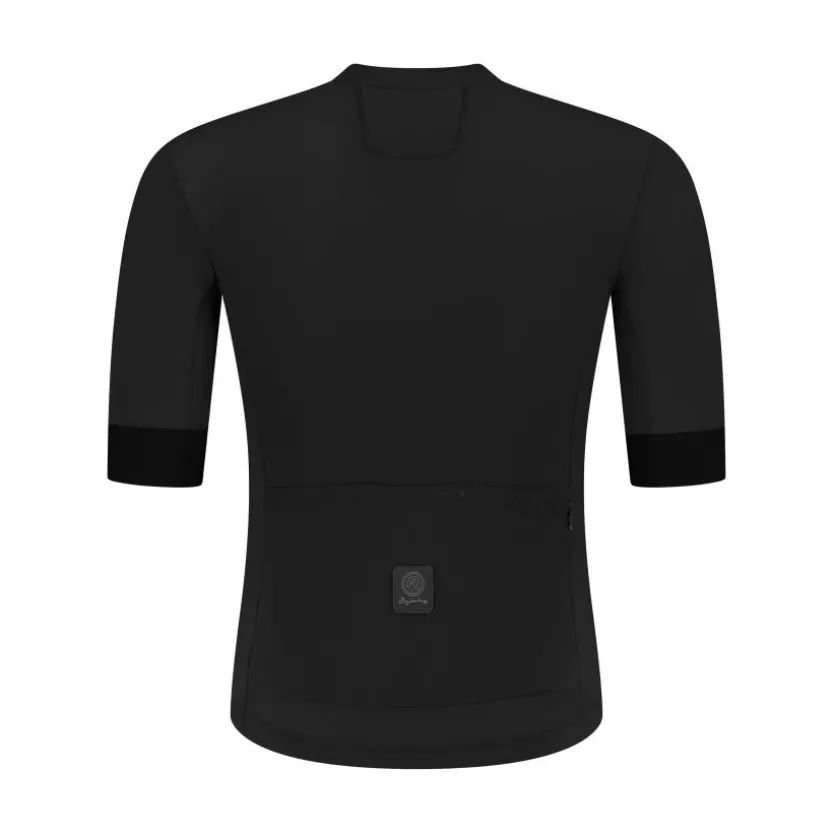 Heren Rogelli Signature Fietsshirt Heren