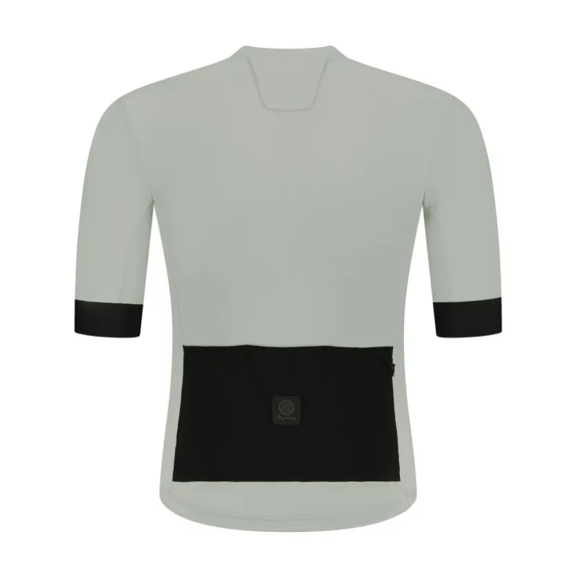 Heren Rogelli Signature Fietsshirt Heren