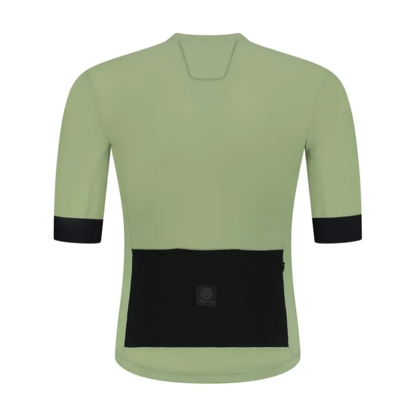 Heren Rogelli Signature Fietsshirt Heren