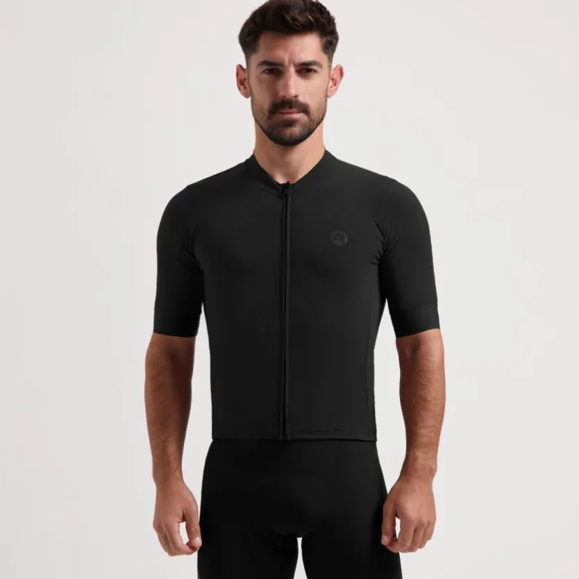 signature_fietsshirt_heren_2-3.webp Heren Rogelli Signature Fietsshirt Heren