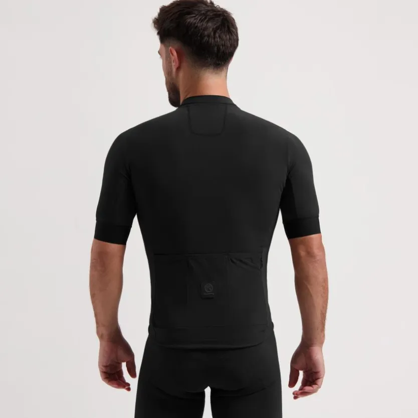 signature_fietsshirt_heren_3-3.webp Heren Rogelli Signature Fietsshirt Heren