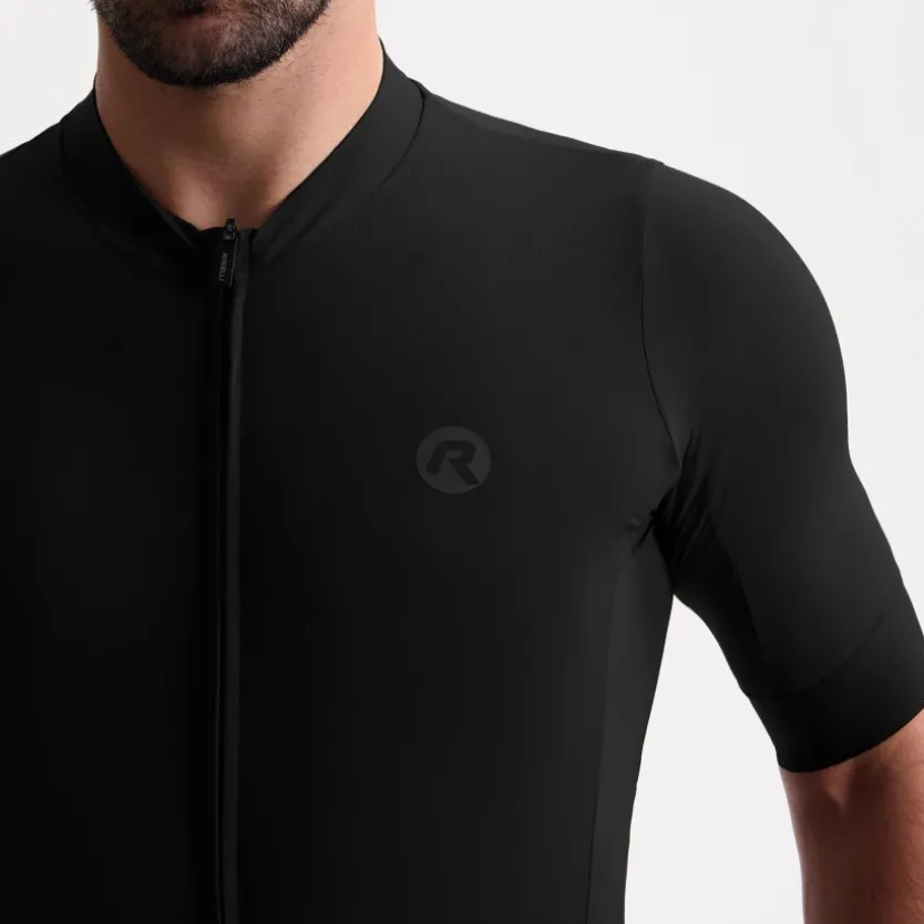 signature_fietsshirt_heren_4-3.webp Heren Rogelli Signature Fietsshirt Heren