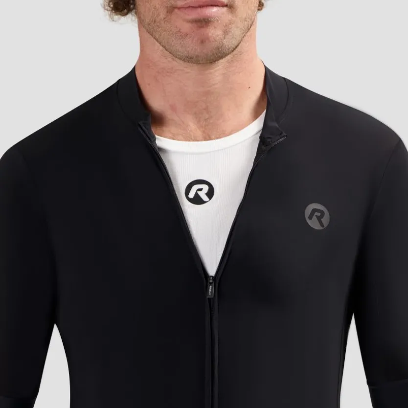 signature_fietsshirt_heren_5.webp Heren Rogelli Signature Fietsshirt Heren