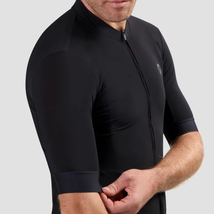 signature_fietsshirt_heren_6.webp Heren Rogelli Signature Fietsshirt Heren