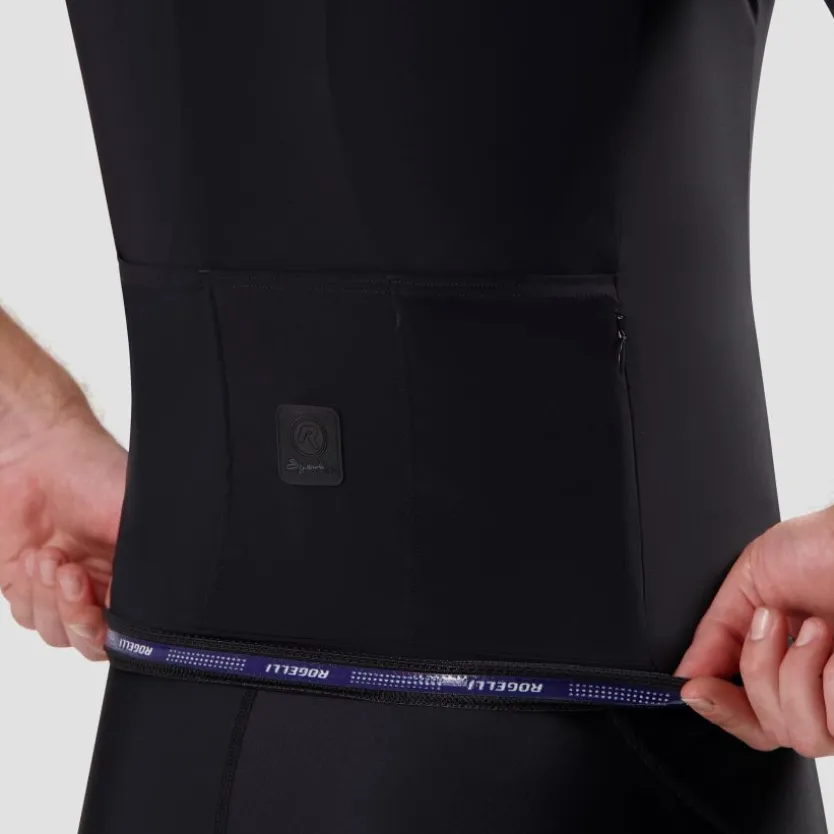 signature_fietsshirt_heren_8.webp Heren Rogelli Signature Fietsshirt Heren