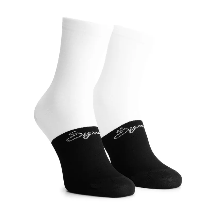 DAMES Rogelli Signature Fietssokken