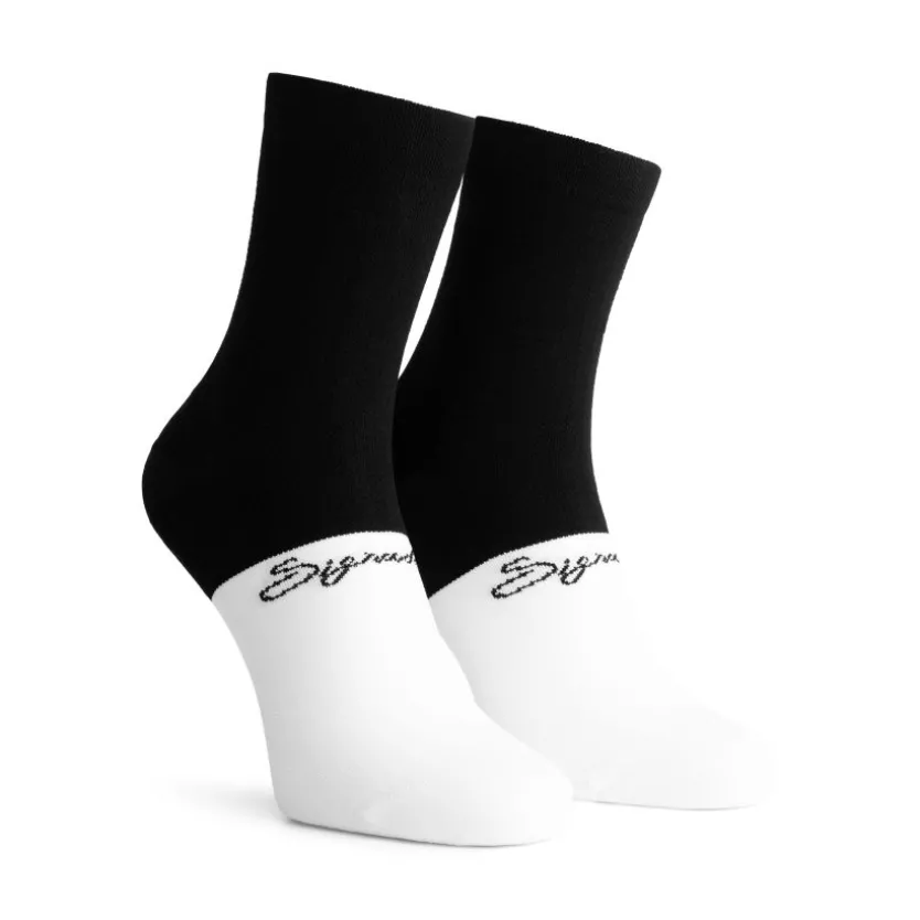 DAMES Rogelli Signature Fietssokken