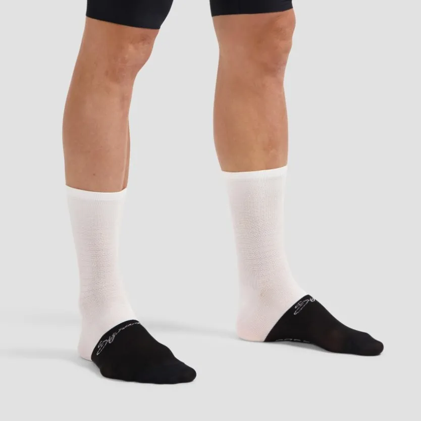 DAMES Rogelli Signature Fietssokken