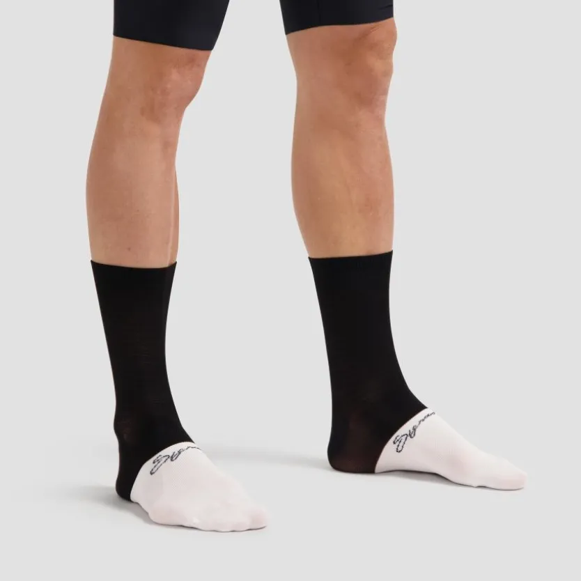 DAMES Rogelli Signature Fietssokken