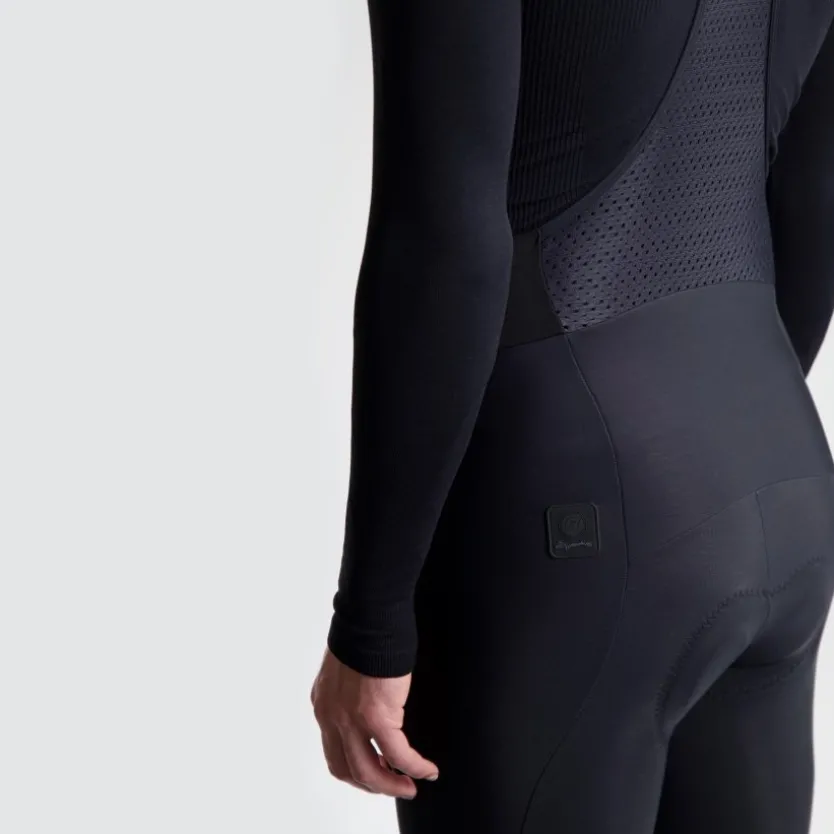 signature_lange_fietsbroek_heren_4-1.webp Heren Rogelli Signature Lange Fietsbroek Heren