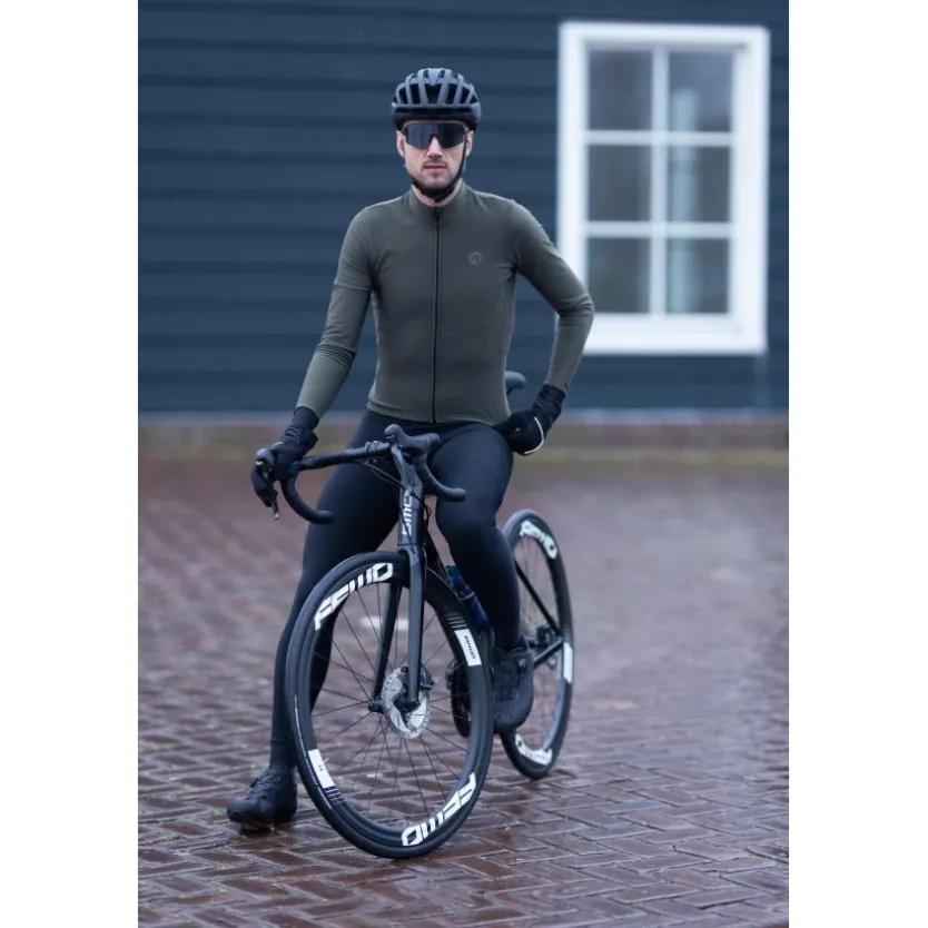 signature_lange_fietsbroek_heren_5-1.webp Heren Rogelli Signature Lange Fietsbroek Heren