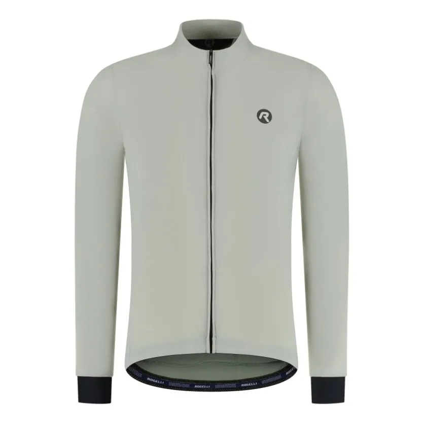 Heren Rogelli Signature Light Fietsshirt Heren
