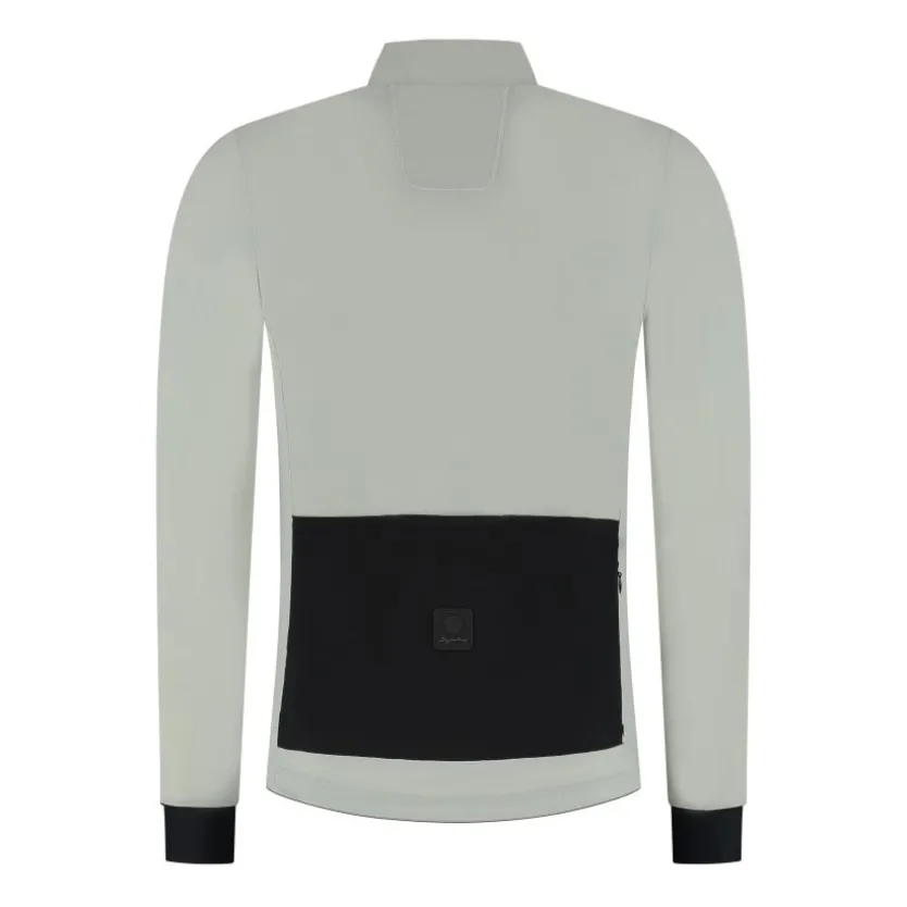Heren Rogelli Signature Light Fietsshirt Heren