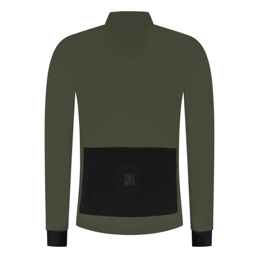 Heren Rogelli Signature Light Fietsshirt Heren