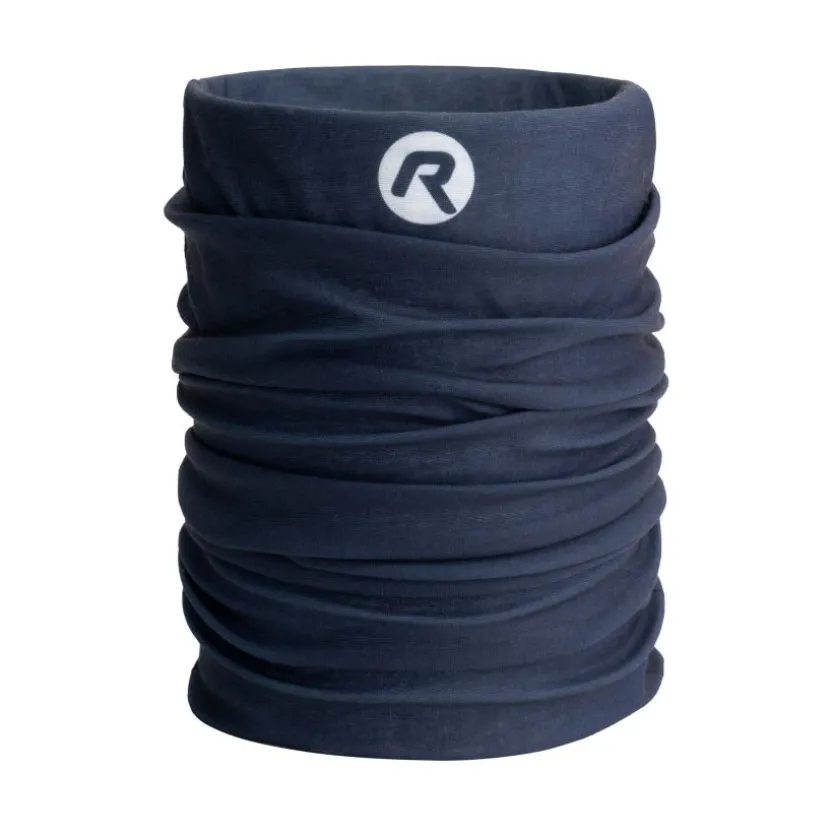 DAMES Rogelli Solid Scarf