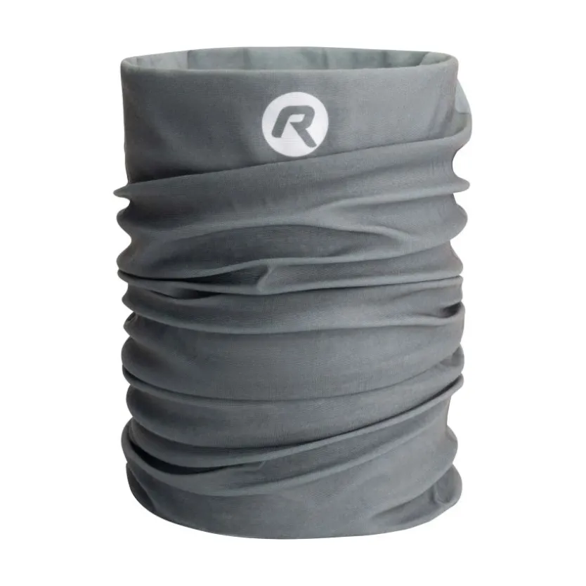 DAMES Rogelli Solid Scarf