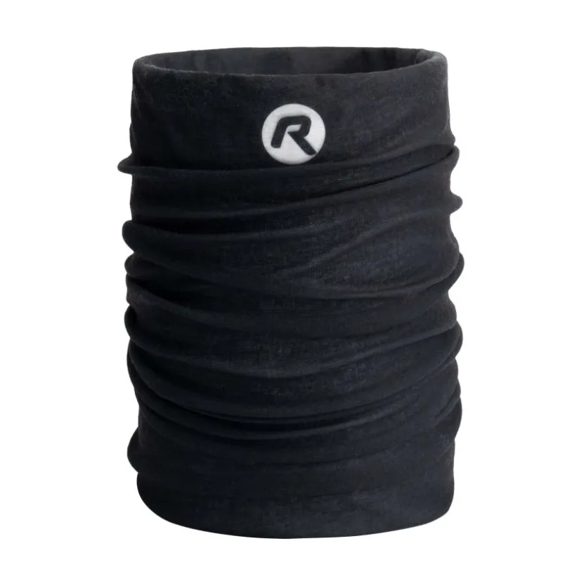 DAMES Rogelli Solid Scarf