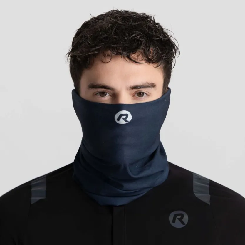 DAMES Rogelli Solid Scarf