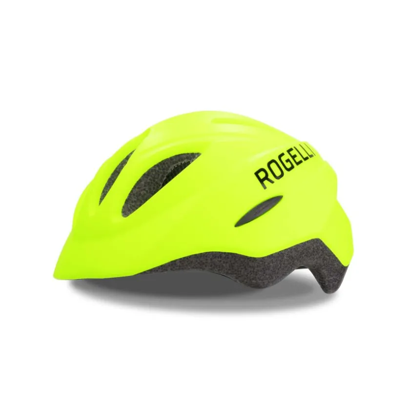 Rogelli Start Helm Kids