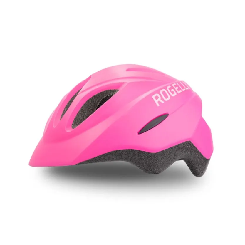 Rogelli Start Helm Kids