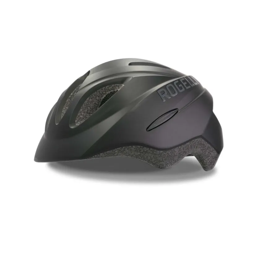 Rogelli Start Helm Kids