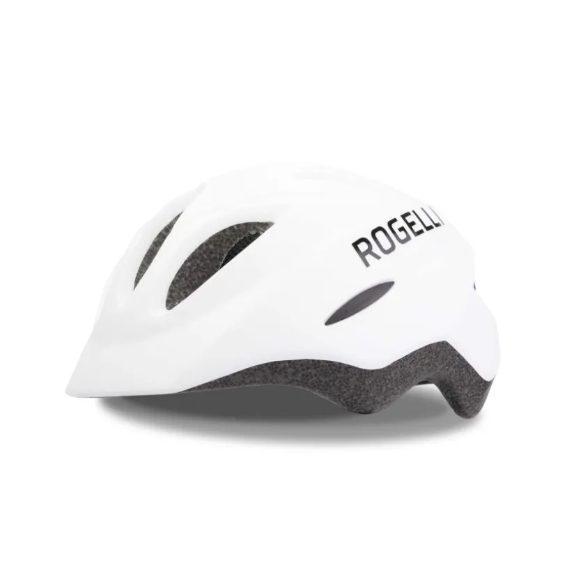 Rogelli Start Helm Kids