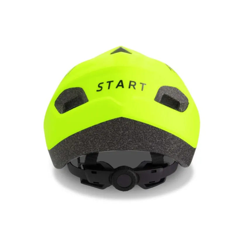 Rogelli Start Helm Kids